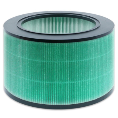 스타더스트 LG전자 퓨리케어 360˚ 호환용 헤파필터