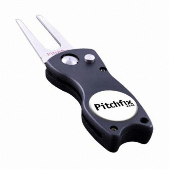 피치픽스  오리지널 그린보수기