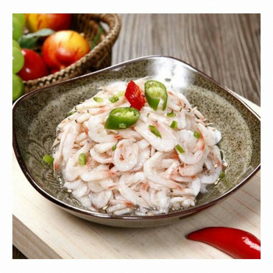 ��������������ȸ �������� 500g