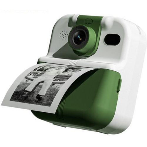 HOMIE 빈티지 필름카메라 P02