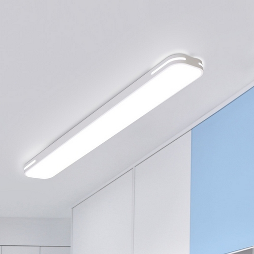 LED 새론 플러스 주방등 60W