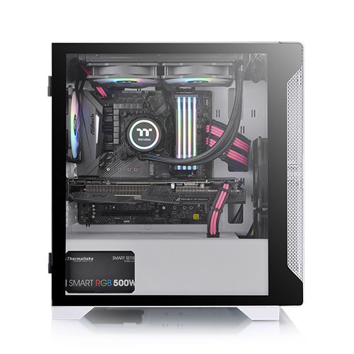 �������ũ S100 ��ȭ����