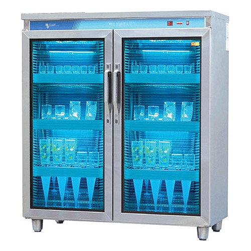 삼미산업 SM-520 컵 (열풍건조)_이미지