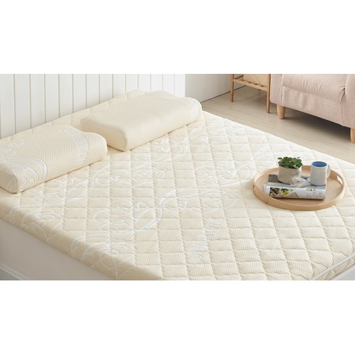 ���ؽ��� ���߷� õ�����ؽ� ��Ʈ���� 8cm