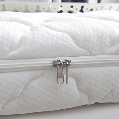 ���ؽ��� ���߷� õ�����ؽ� ��Ʈ���� 8cm