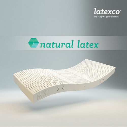 ���ؽ��� ���߷� õ�����ؽ� ��Ʈ���� 8cm