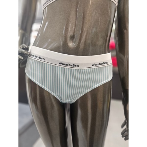 ������� ��Ʈ������ �ƿ���� ����Ƽ WBWPT5O24T