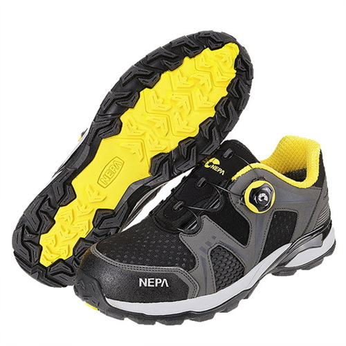 ���� ����ȭ GT-43