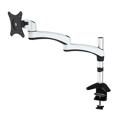 카멜인터내셔널 카멜마운트 FMA-2 모니터 거치대