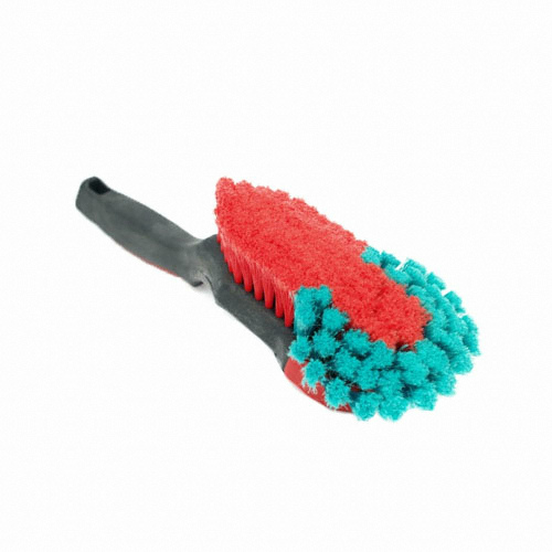 바이칸 소프트 핸드 브러쉬 524652