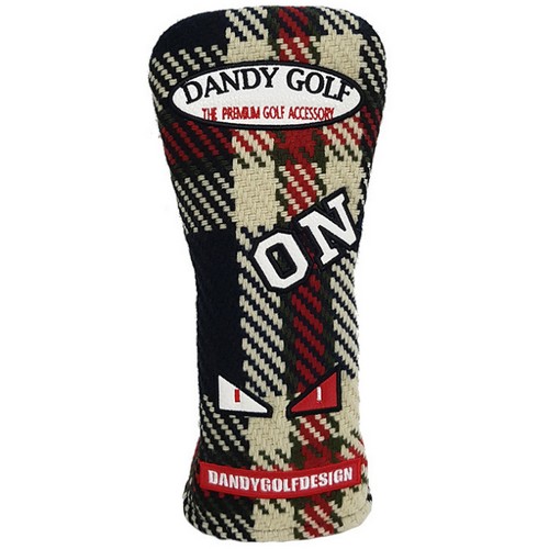 ������� ����Ƽ�� üũ ���Ŀ��