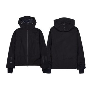 ��Ŭ���� ���� ������ �ĵ� ���� ���� 1A00038 596Y4 999 1A000