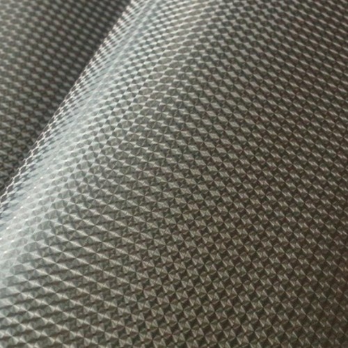 카본 시트지 4D 카멜레온 브라운 137x50cm