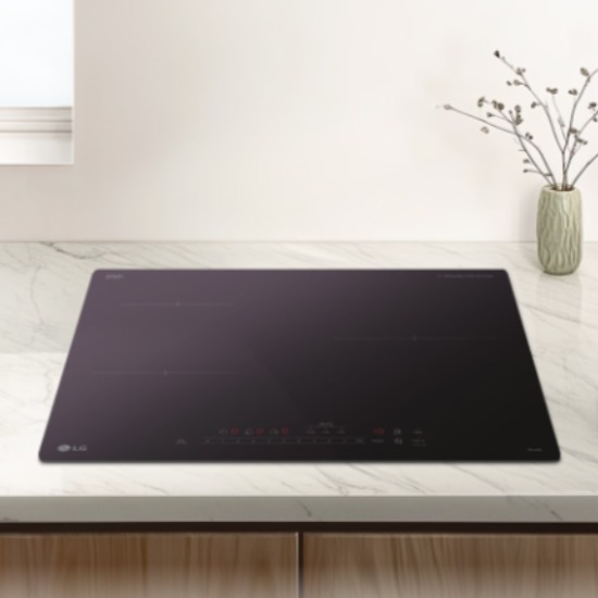 LG전자 BEI3AMBLOE (빌트인)