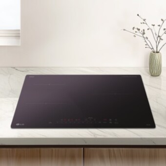<b>LG</b>전자 BEI3AMBLOE