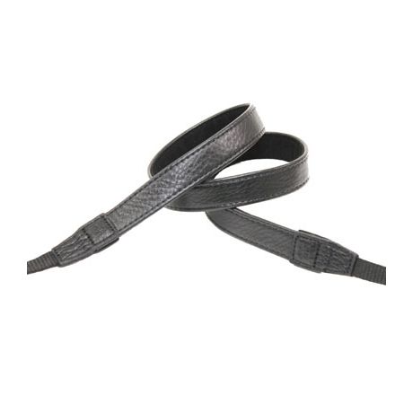 �Ƹ����� ARST20L-BK �ؽ�Ʈ��