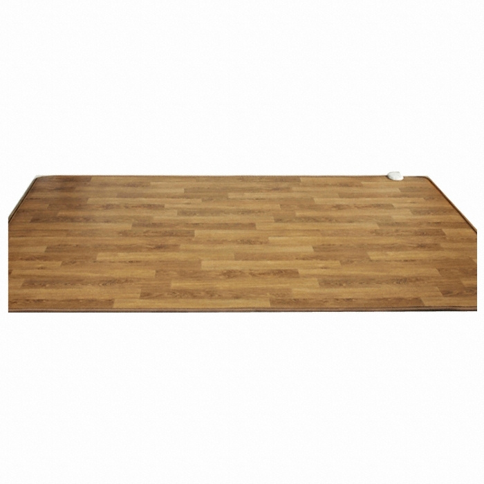 �Ѿ�޵�Į �ڿͽ� ���볢 ����ġ�� ī��Ʈ��Ʈ