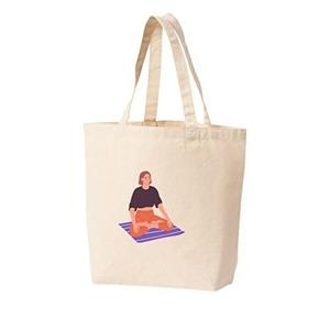 ������� �м� JHP1OT68_51IL ���ڹ� �䰡 ĵ���� ���� �⵵ ���� YOGA