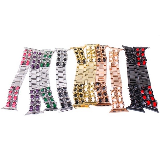 �ÿ����� �񽦸� ���ÿ�ġ ��ü�� ��Ż ���