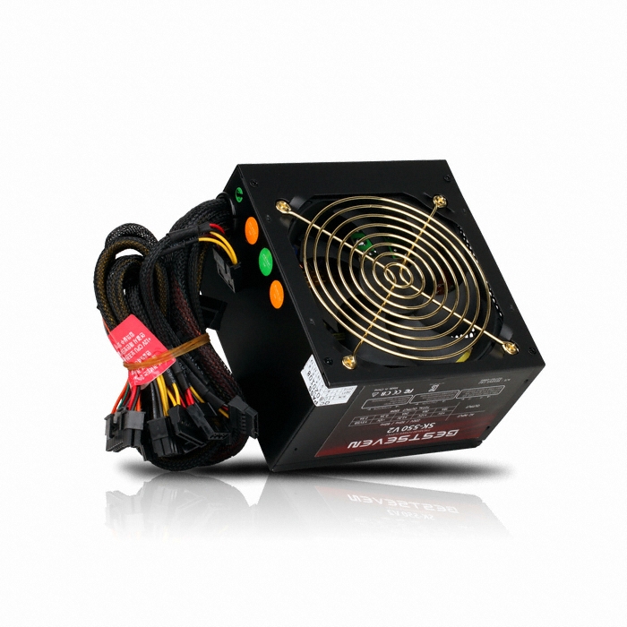 BestSeven SK-550 V2_이미지