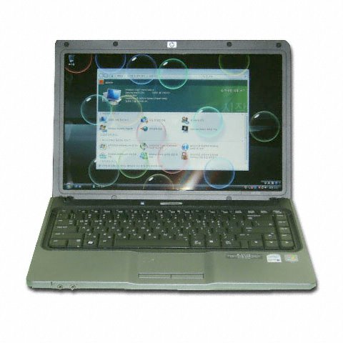 HP Business 520-GN815AA