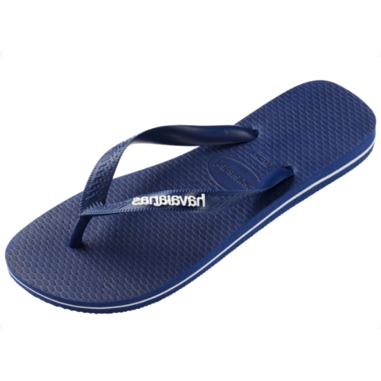 하바이아나스 탑 로고 필리트 플립플랍 (네이비+화이트)이미지입니다. 누르면 해당 게시물로 새창이동합니다.