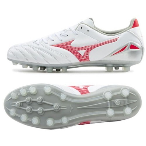 ����� �𷼸��� �׿� 4 ���� AG P1GA2435-60