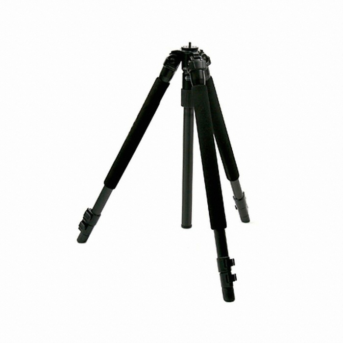 슬릭 PRO 330DX 삼각대 (SBH-200DS 헤드)
