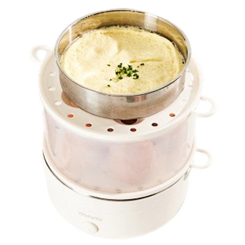 단미 DA-EGS01 (+스텐보울)