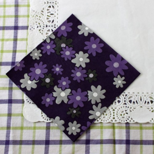 ���÷��� ����Ƽ��Ų ���ϵ� �ö��