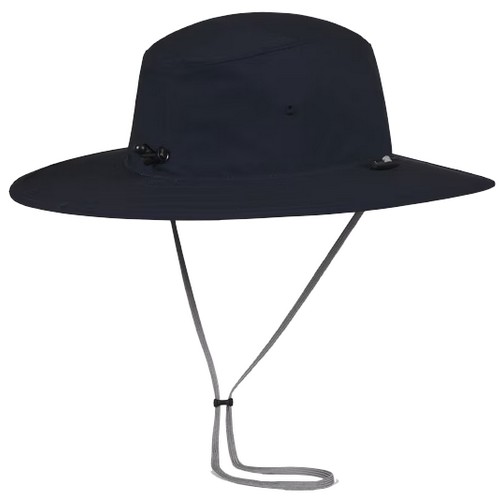 Ÿ��Ʋ����Ʈ ������ ���� TH24CHAUSN2-41