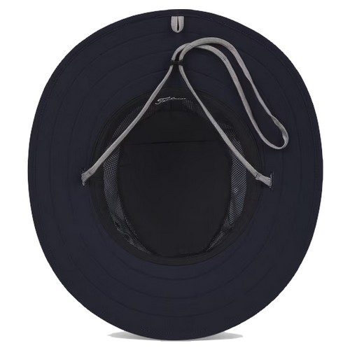 Ÿ��Ʋ����Ʈ ������ ���� TH24CHAUSN2-41