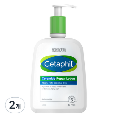 ������ ��Ÿ�� �����̵� ����� �μ� 473ml