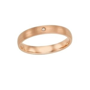 �̷��� ���̵� ���ʸ޿� ������� 14K �ȸ޿� ���� ���� Ŀ�ø� LRW16_s