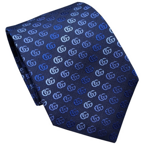 구찌 그라데이션 넥타이 495330 4E002 4069이미지입니다. 누르면 해당 게시물로 새창이동합니다.