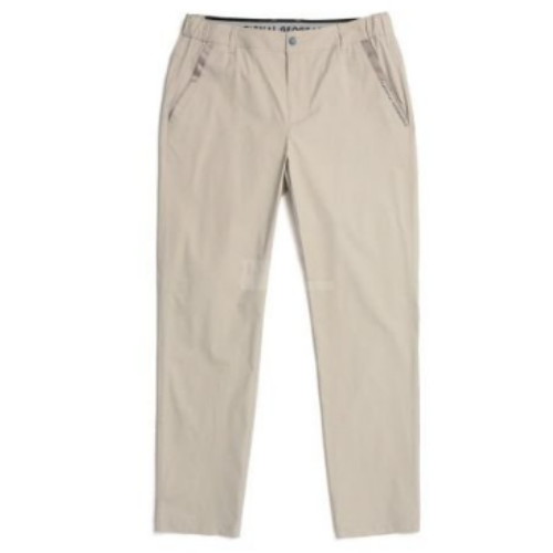 내셔널지오그래픽 아르마딜로 롱 팬츠 N231MPT210_이미지