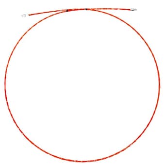 피에스툴즈 필수전공 요비선 1<b>선</b> 3.7mm 1.7m