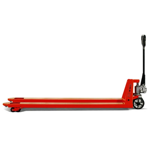 JH-3.5LT 1500mm