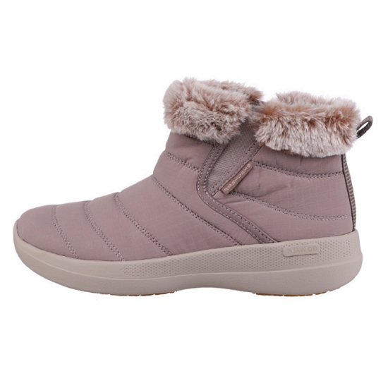 스케쳐스 고 워크 스테빌리티 SP0WSCDW062