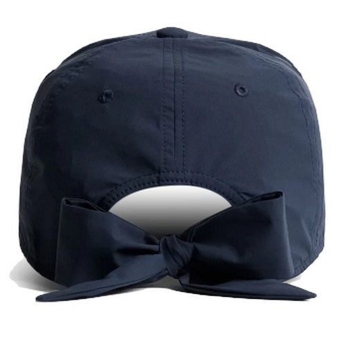 ���̸������ ���̳� GWAC10624-6855