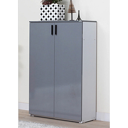 즐거운가구 레이첼 LPM 중형 신발장 (80cm)_이미지