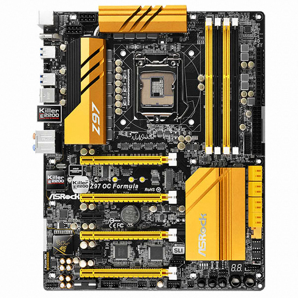 ASRock Z97 OC FORMULA 디앤디컴_이미지