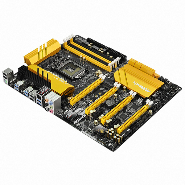ASRock Z97 OC FORMULA 디앤디컴_이미지