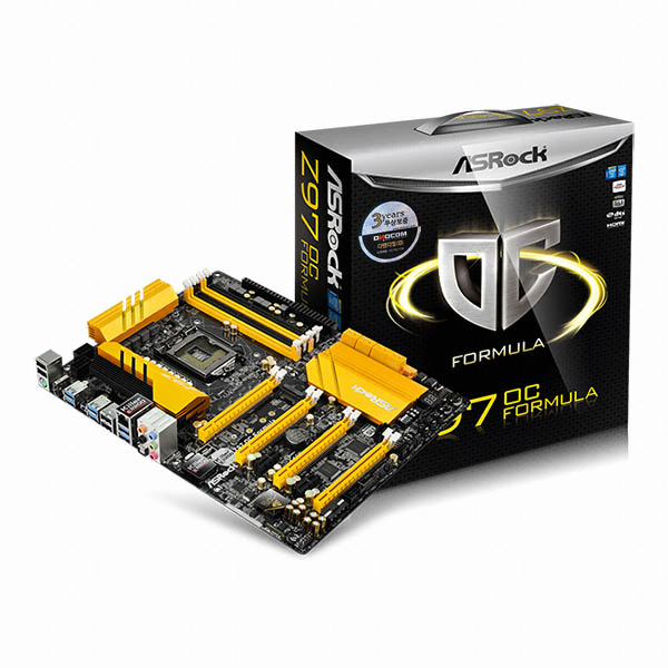 ASRock Z97 OC FORMULA 디앤디컴_이미지