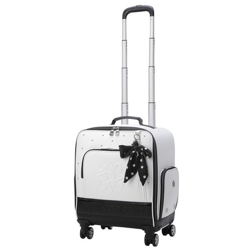 ����Ʈ�ص���� �� �ɺ� ��Ʈ ���� �� Ʈ�Ѹ� �����Ϲ� 821F1BB051_WH