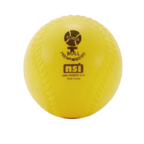 뉴스포츠산업 티볼공 10.5인치이미지입니다. 누르면 해당 게시물로 새창이동합니다.