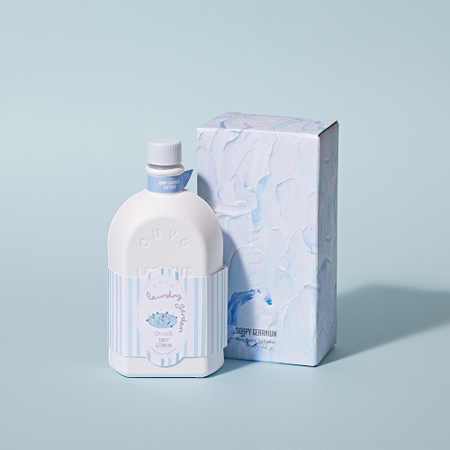 ��꿡 �������� ��Ǿ ���������� 500ml
