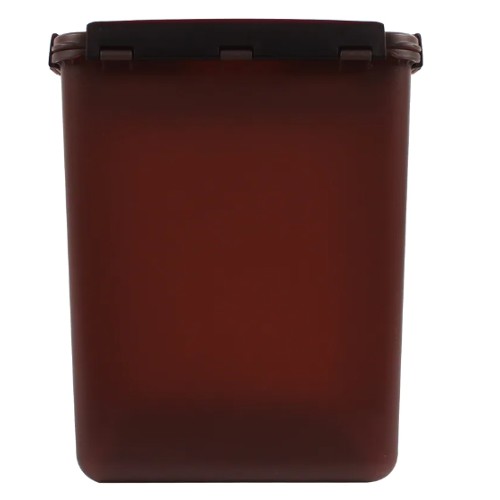 LG���� ��ġ�� (17.1L) AKC67523737