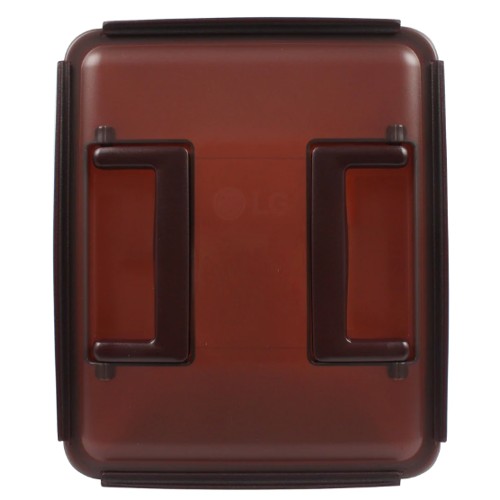 LG���� ��ġ�� (17.1L) AKC67523737