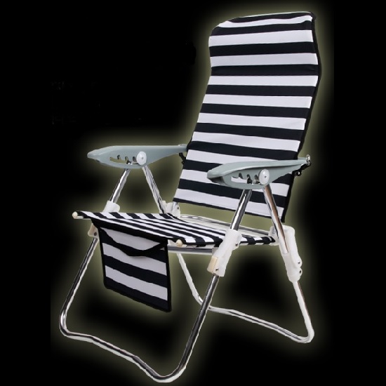 FC01 필앤로얄 낚시의자이미지입니다. 누르면 해당 게시물로 새창이동합니다.